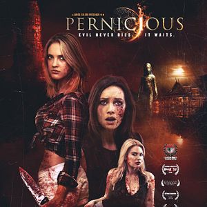 Bilder Pernicious