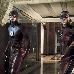 Bilder Violett Beane