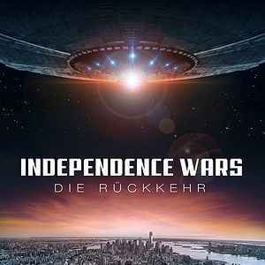 Bilder Independence Wars - Die Rückkehr