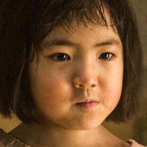Bilder Kim Ha-Na
