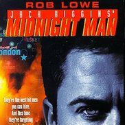 Bilder Midnight Man