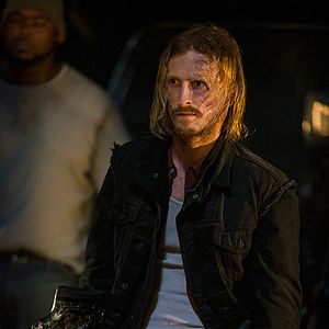 Bilder Austin Amelio