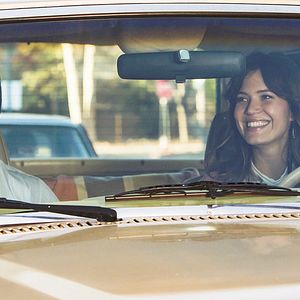 Bilder Milo Ventimiglia