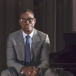 Bilder This Is Us - Das ist Leben