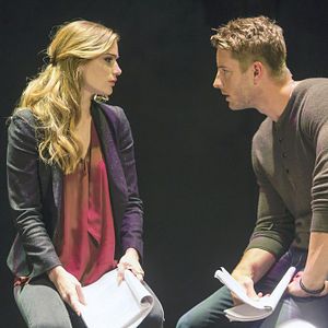 Bilder Janet Montgomery