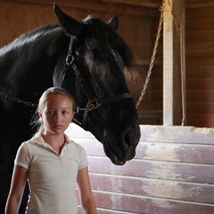 Bilder Für immer beste Freunde