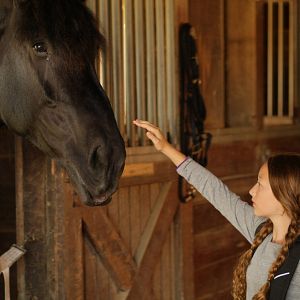 Bilder Für immer beste Freunde