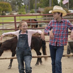 Bilder Für immer beste Freunde