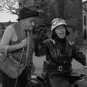 Bilder Der Schutzmann