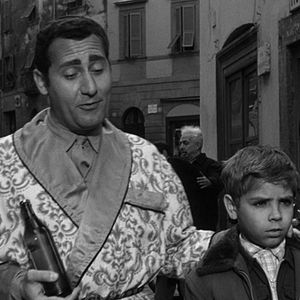 Bilder Der Schutzmann