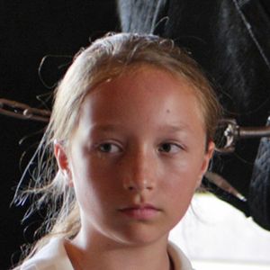 Bilder Alexis Rosinsky