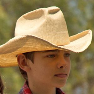 Bilder Dane Jamieson