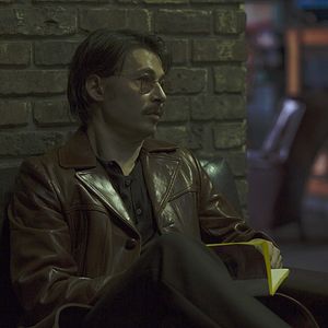 Bilder Edoardo Ballerini