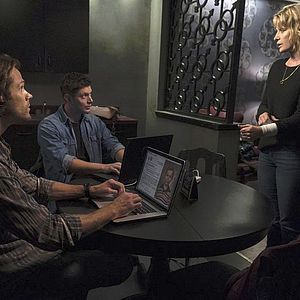 Bilder Samantha Smith (III)