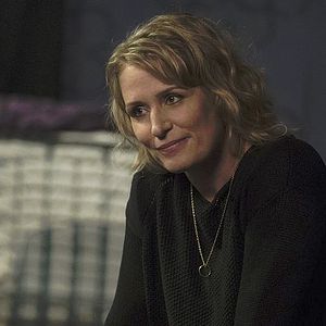 Bilder Samantha Smith (III)