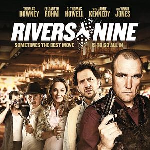 Bilder All In Or Nothing