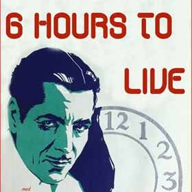 Bilder 6 Hours To Live