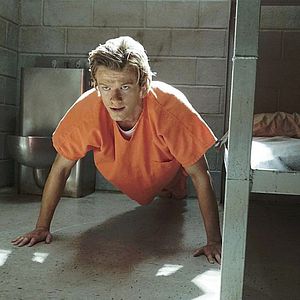 Bilder MacGyver (2016)