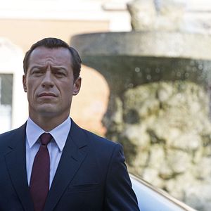 Bilder The Young Pope