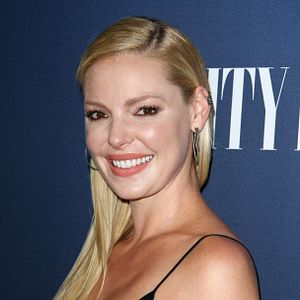 Bilder Katherine Heigl