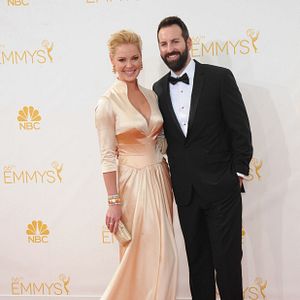 Bilder Katherine Heigl