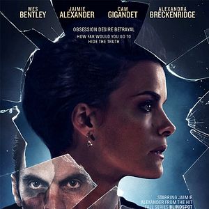 Bilder Ein tödliches Versprechen - Für immer und ewig?