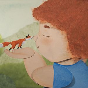 Bilder Les P'tits explorateurs