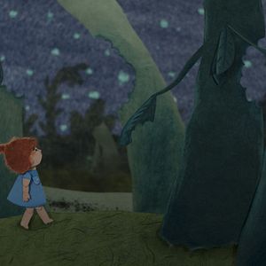 Bilder Les P'tits explorateurs