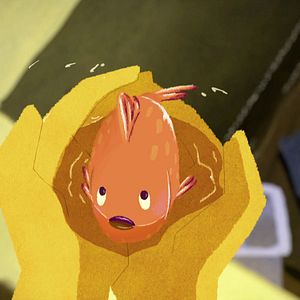 Bilder Les P'tits explorateurs