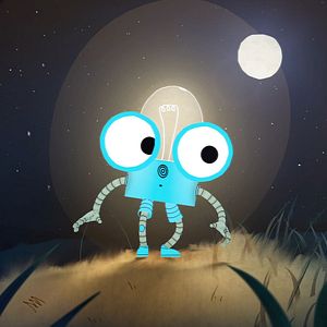 Bilder Les P'tits explorateurs