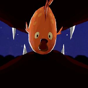 Bilder Les P'tits explorateurs