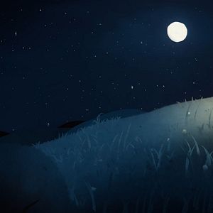 Bilder Les P'tits explorateurs