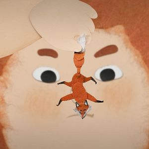 Bilder Les P'tits explorateurs