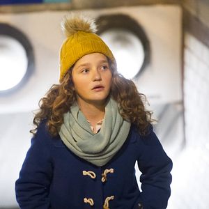 Bilder Jeanne Jestin