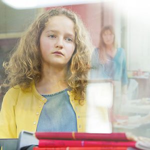 Bilder Jeanne Jestin