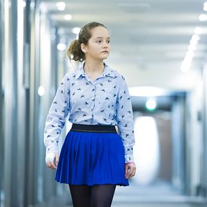 Bilder Jeanne Jestin