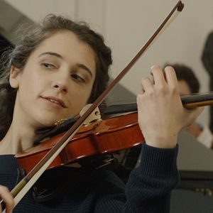 Bilder Love Is Thicker Than Water