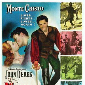 Bilder Der Rächer von Casamare