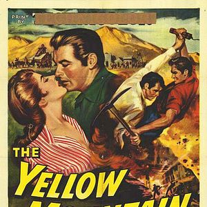 Bilder Gold aus Nevada