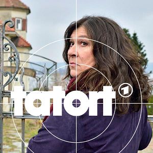 Bilder Tatort: Wofür es sich zu leben lohnt