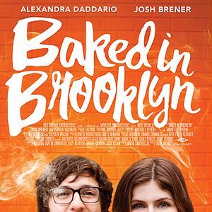 Bilder Baked In Brooklyn