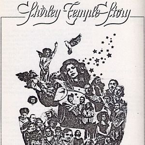 Bilder Shirley Temple Story