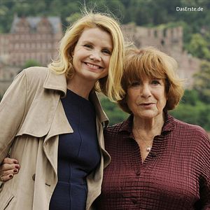 Bilder Hotel Heidelberg - Tag für Tag