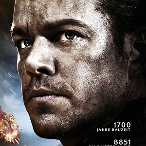 Bilder The Great Wall