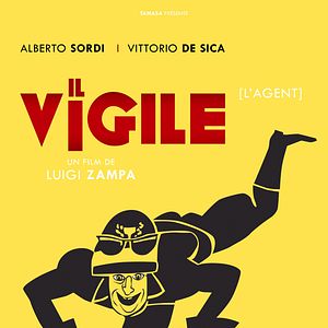 Bilder Der Schutzmann