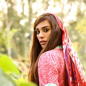 Bilder Ekşi Elmalar