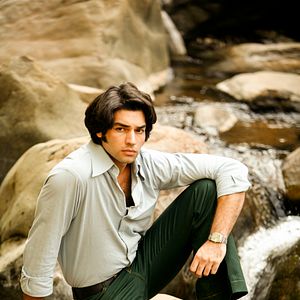 Bilder Ekşi Elmalar