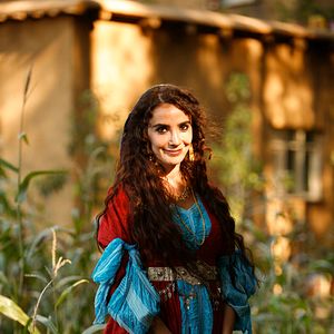 Bilder Ekşi Elmalar