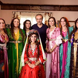 Bilder Ekşi Elmalar