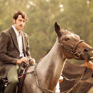 Bilder Ekşi Elmalar